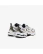 Chaussures Femme STORM 96 2K 225 4 SFA Blanc
