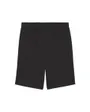 Short Homme Teamgoal Casuals