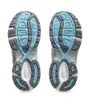 Chaussures Enfant GEL-1130 GS Gris