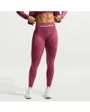 Legging D'entraînement Femme Nike Pro Dri-FIT