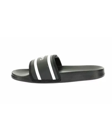 Claquettes Homme UM VIGGO Noir