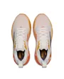 Chaussures de running Homme GHOST MAX 4 Orange