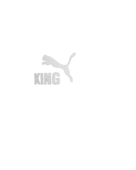 Pantalon Homme OM King Anthem