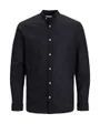 Chemise Homme JWHSUMMER Band Shirt