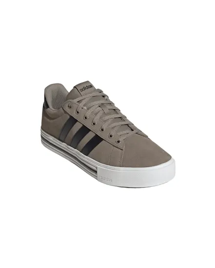 Chaussures Skat'Homme Daily 4.0