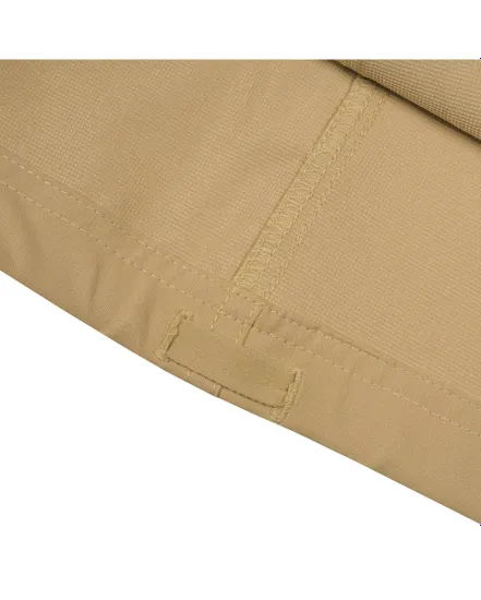 Jupe Femme HOPIALA Beige