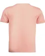 T-shirt Homme VINTOR