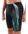 Jammer De Natation Garçon Arena Sea Water
