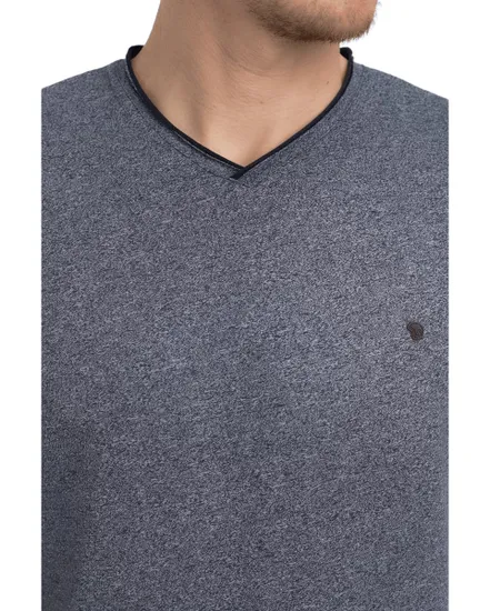 Tee Shirt Homme TADEG