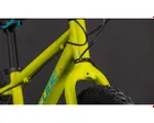 VTT Enfant ACID 200 DISC Lézard/Bleu