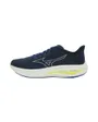 Chaussures De Running Homme Mizuno Neo Cosmo