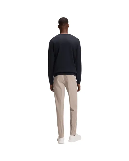 Pull Homme Leno-P