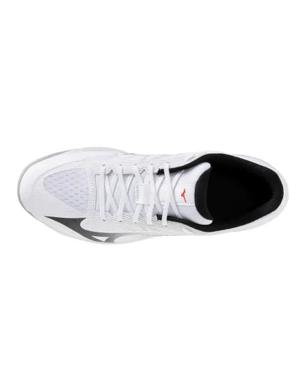 Chaussures De Volleyball Homme Lightning Select