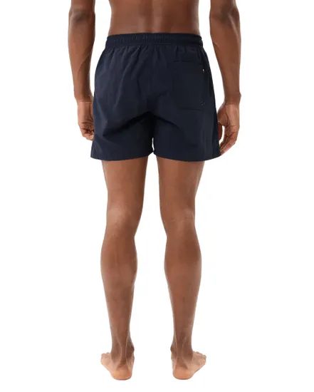 Short de Bain Homme Medium Drawstring