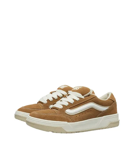 Sneakers Femme Hylane