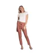 Pantalon Femme ELIDA PA W
