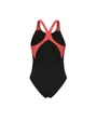 Maillot De Bain Femme Arena Blast V Back