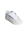 Chaussures mode enfant ROGUERA C Blanc