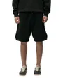 Short Homme DespenRB