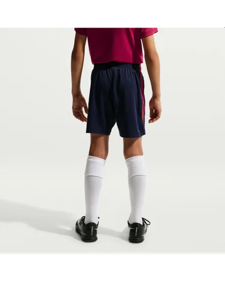 Short de Football Enfant Nike Dri-FIT Strike