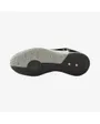 Chaussures de basketball Homme RANGER Noir