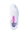 Chaussures de tennis Femme SENSA RISE WOMEN Blanc