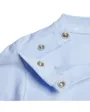 Ensemble de survetement Bébé I BL T-SET 160 Bleu