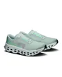 Chaussures De Running Homme Cloudmonster 3