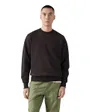 Sweat Homme Authentic Crew