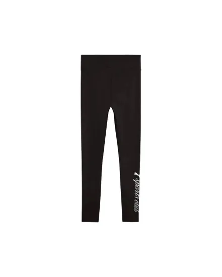 Legging Femme Puma Class High Waist