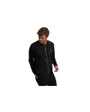 Gilet Homme Classic Gilet