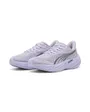 Chaussures de running Femme VELOCITY NITRO 5 WNS Violet