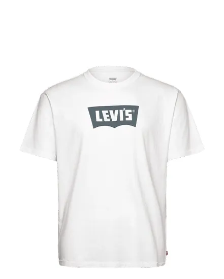 T-Shirt Homme Levi's Vintage BW Graphic Tee