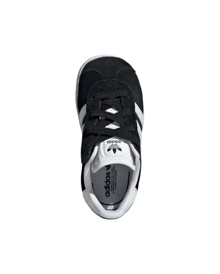 Chaussures Bébé Gazelle CF EL I