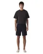 Short Homme Authentic Relaxed Lightweight