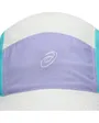 Chapeau Unisexe PERFORMANCE RUNNING BUCKET HAT Beige