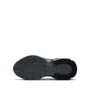 Chaussures Lifestyle Junior Garçon Air Max Fire