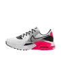 Chaussures Homme NIKE AIR MAX EXCEE Blanc