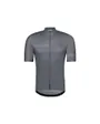 Maillot manches courtes Homme COMFORTFIT 2.0 Gris