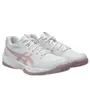 Chaussures De Sport Femme Gel-Task 4