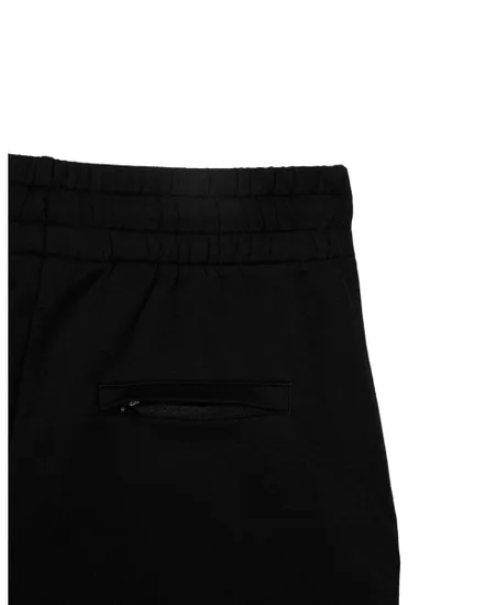 Pantalon Survêtement Femme Taille Fuselée Lacoste
