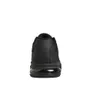 Chaussures Homme LOGO SAIGON Noir