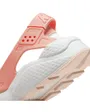 Sneakers Femme Nike Air Huarache MN
