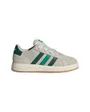 Chaussures Mixte Grand Court 00S K