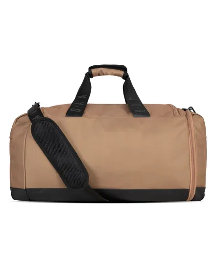 Sac de sports Enfant plus âgé JAM VELOCITY DUFFLE