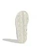Chaussures Enfant VL COURT 3.0 EL C Rouge