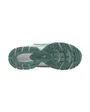 Chaussures Femme W NIKE V5 RNR Blanc