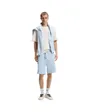 T-Shirt Homme Nulaxo