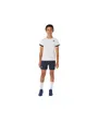 Short Tennis Garçon 2044A037-400