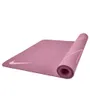 Tapis Yoga Femme Nike Réversible 4mm